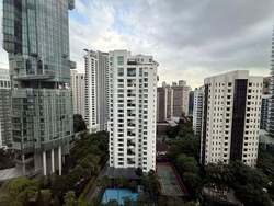 Ardmore Park (D10), Condominium #555344281